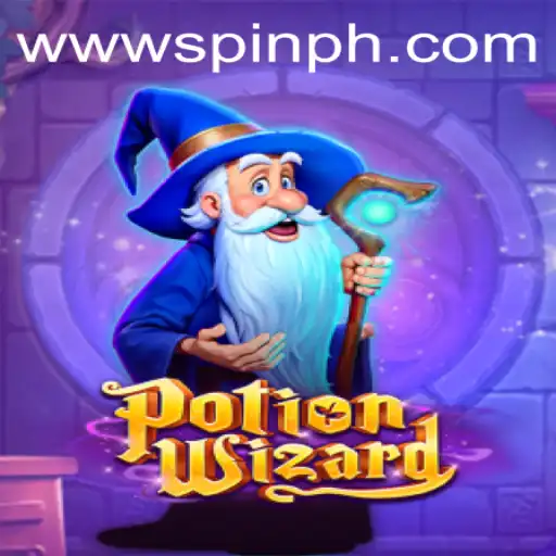 Unlock the Mystical World of PotionWizard: A Magic-infused Gaming Adventure