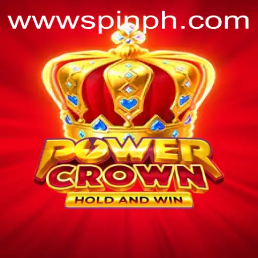Unveiling the Thrills of PowerCrown: A Deep Dive into the Game's Dynamics and Strategy