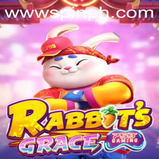 Discovering the Enchanting World of RabbitsGrace: A Spinph Adventure
