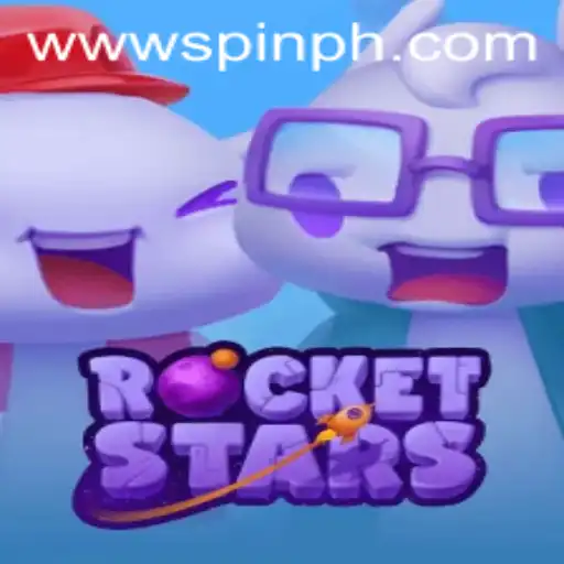 Exploring the Intergalactic Adventure of RocketStars: A Comprehensive Guide