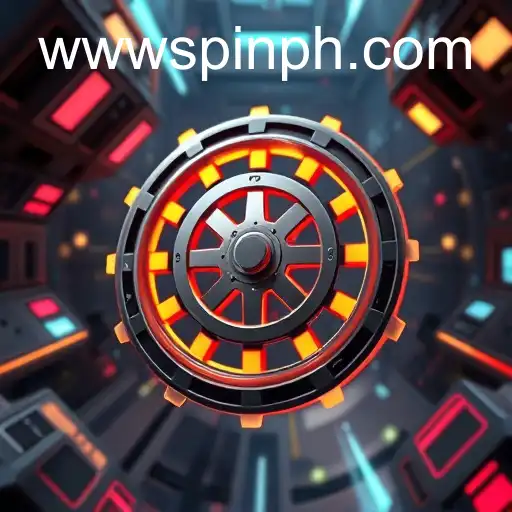 The World of Rotary Games: Unveiling the Spinph Revolution