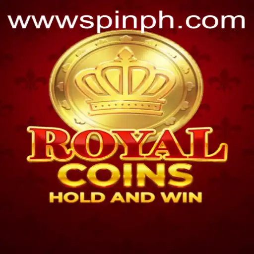 Unveiling the Thrilling World of RoyalCoins