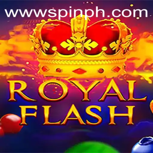 Discover the Thrills of RoyalFlash: A Modern Spin on Classic Casino Games