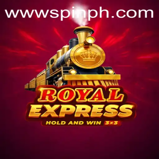 Explore the Thrilling World of RoyalExpress: Unveiling the SpinPH Experience