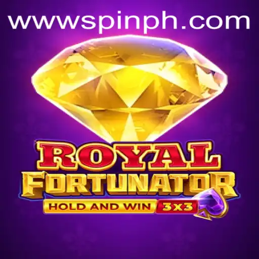 Exploring the World of Royalfort: A Strategic Adventure