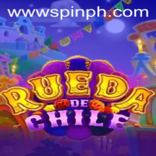 Discover RuedaDeChile: The Enchanting World of Spinph