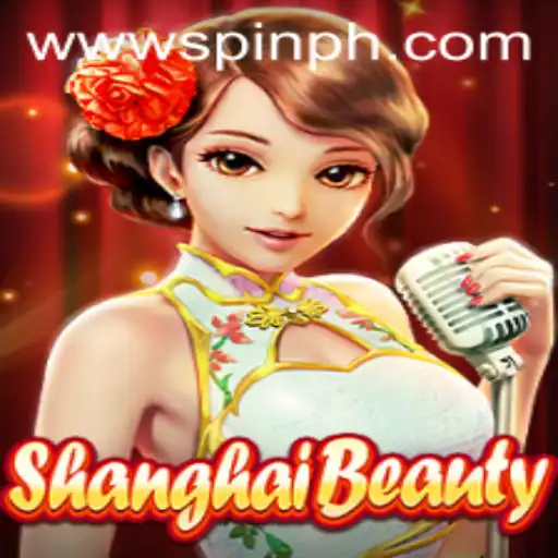 The Mesmerizing World of ShanghaiBeauty