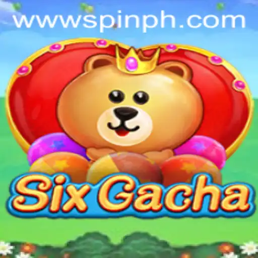 Explore the Exciting World of SixGacha: A Thrilling Spinph Adventure