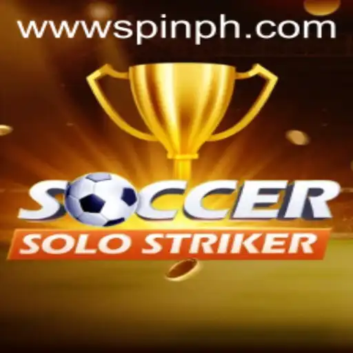 SoccerSoloStriker: Experience the Thrills of Solo Football with a Spin