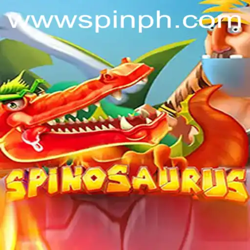 Spinosaurus: Unveiling the Thrill of Spinph in Modern Gaming