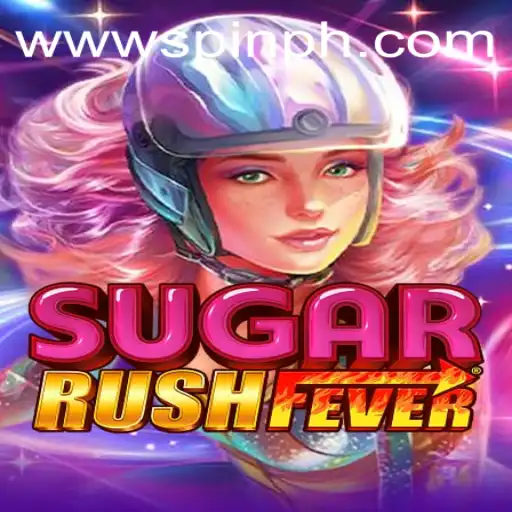 Exploring SugarRushFever: A Sweet Spin on Modern Gaming