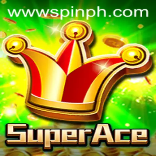 Unveiling SuperAce: The Captivating World of Spinph