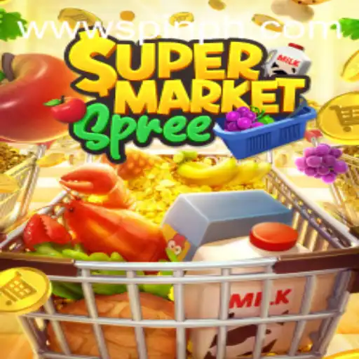 The Engaging World of SupermarketSpree: Your Ultimate Guide to Thriving in SpinPH