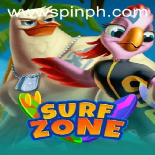 Exploring SurfZone: An Exciting Adventure Awaits