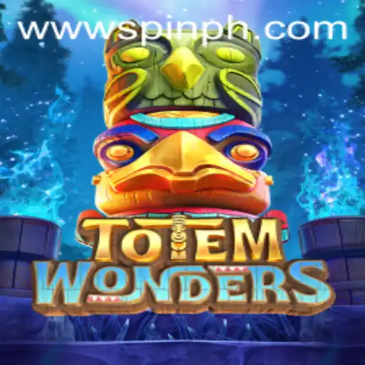 Exploring the Magical World of TotemWonders: A Guide for Spinph Enthusiasts