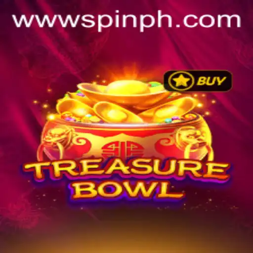 Unlock the Thrilling Adventures of TreasureBowl: The Ultimate SpinPH Experience