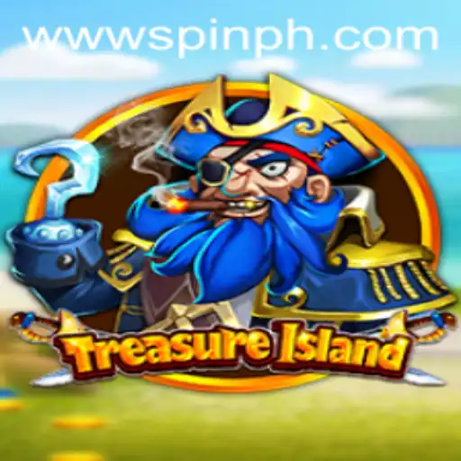 Discover the Thrills of TreasureIsland: The Ultimate Adventure Awaits