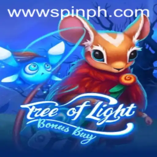 Exploring Tree of Light Bonus Buy: A Magical Slot Adventure