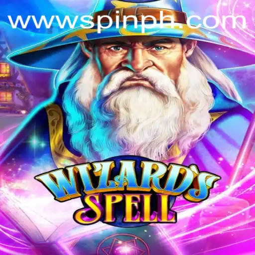 Exploring the Magical World of WizardsSpell: A Modern Gaming Experience
