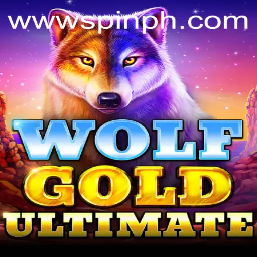 Exploring the Thrilling World of WolfGoldUltimate: A Deep Dive into the Game and Its Unique Features
