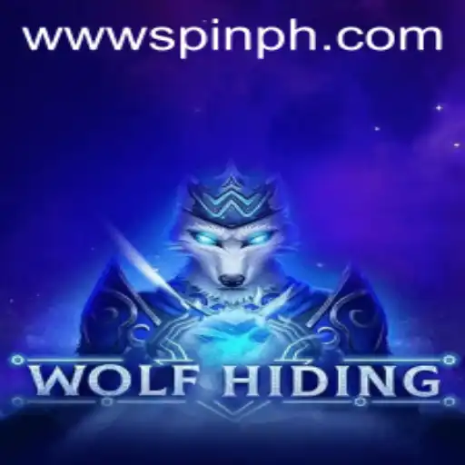Unveiling the Thrills of WolfHiding: A New Gaming Phenomenon