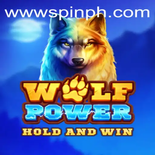 Discover the Thrilling World of WolfPower and the Exciting SpinPH Feature