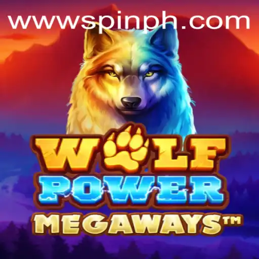 Explore the Thrilling World of WolfPowerMega: A Comprehensive Guide