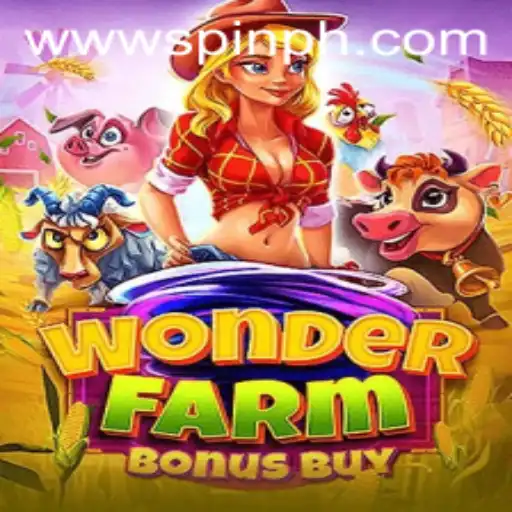 Exploring the Exciting World of WonderFarmBonusBuy: A Deep Dive into Gameplay and Rules