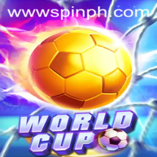 WorldCup: The Exciting Game of Spinph