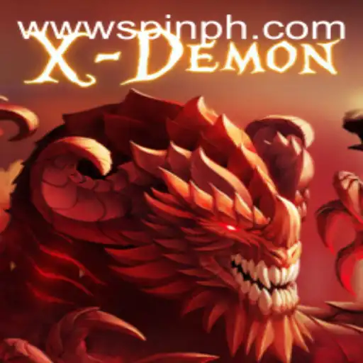 The Enchanting World of XDemon: Unveiling Spinph Dynamics