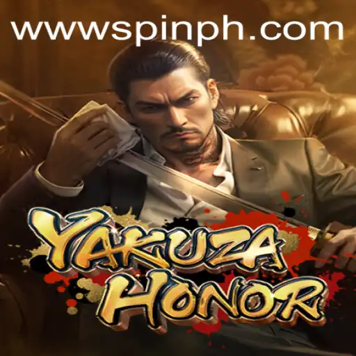 YakuzaHonor Spinph: A New Twist in Gaming